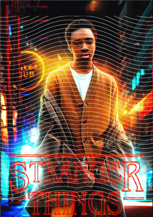 StrangerThings-ST 88